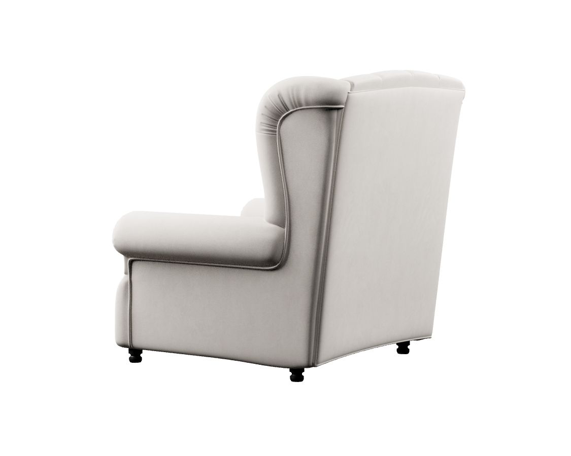 Frankof Брюссель Кресло